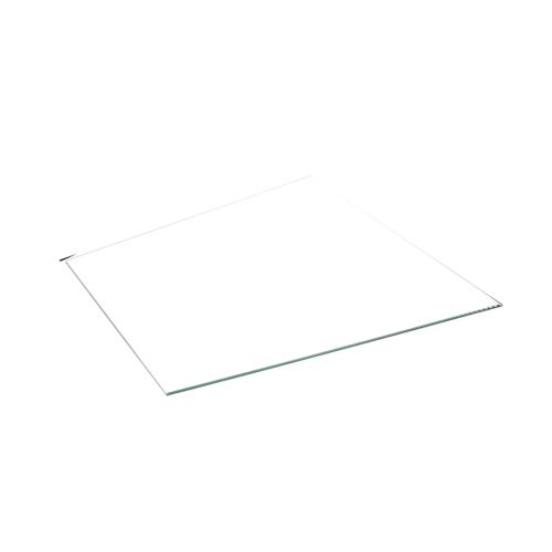 Vollrath/Idea-Medalie XFMA7014 Side Glass FMA7026 #12
