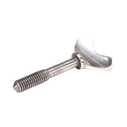 Vollrath/Idea-Medalie XMIN1213 Grinder Chamber Thumb Screw MIN0012 #27