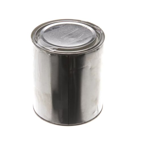 Vollrath/Idea-Medalie XMIX6260 Mixer Oil Gearbox 1 Kg Bottle MIX81
