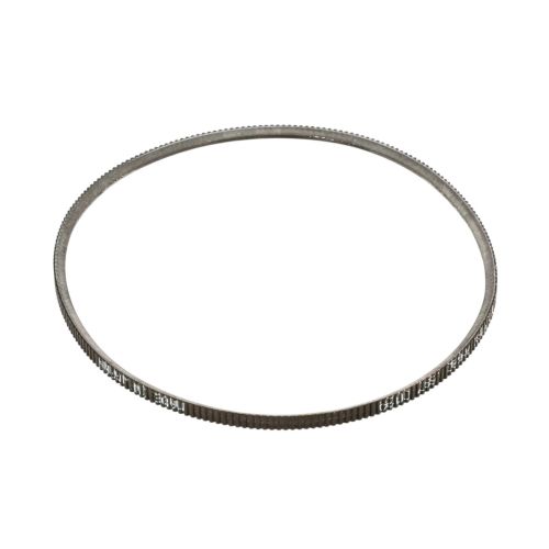 Vollrath/Idea-Medalie XMIX9311 Drive Belt New Type MIX9130/10