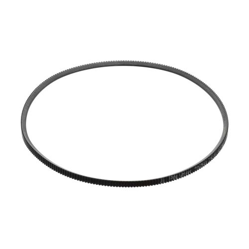 Vollrath/Idea-Medalie XMIX9406 Drive Belt 7M750 New Style 40759