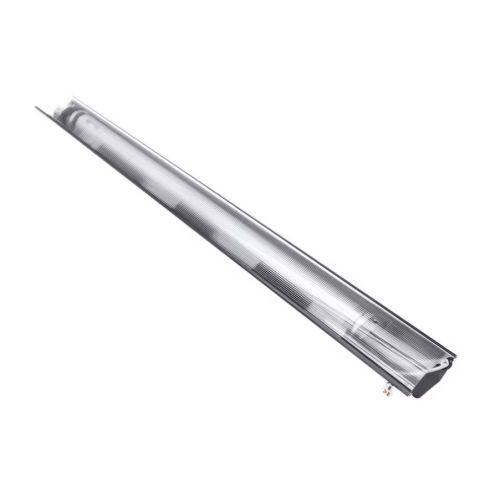 Vollrath/Idea-Medalie XRDE7102 Light Fitting Assembly RDE36