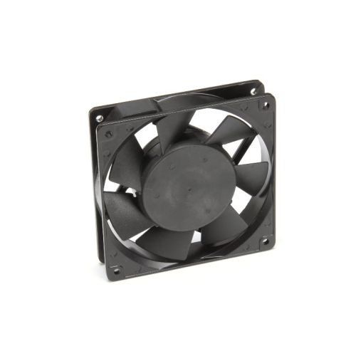 Vollrath/Idea-Medalie XRDE7109 Evaporator Fan RDE