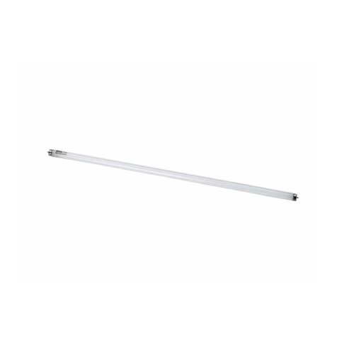 Vollrath/Idea-Medalie XRDE7203 Fluorescent Bulb T8 30 Watt 910MM/35.8"