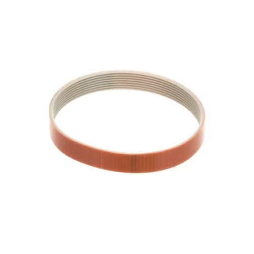 Vollrath/Idea-Medalie XSLA0048 Drive Belt TB2-330 SLR7009/7010/7012/7