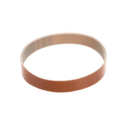Vollrath/Idea-Medalie XSSL5006 Drive Belt 40952/4/5