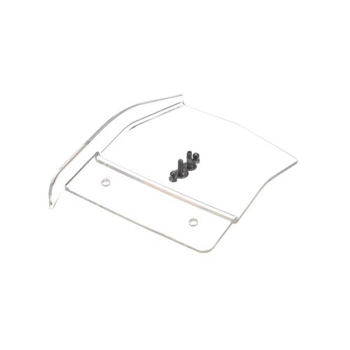 Vollrath/Idea-Medalie XSSL5039 Thumb Guard Kit