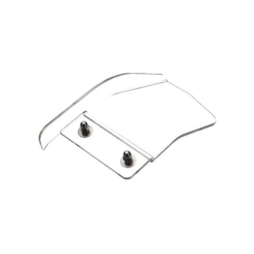 Vollrath/Idea-Medalie XSSL5067 Thumb Guard Kit