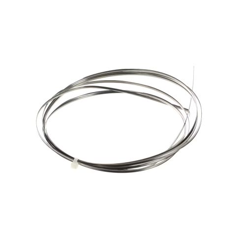 Vollrath/Idea-Medalie XVP00051 Wire Seal 3.5mm 3M Length