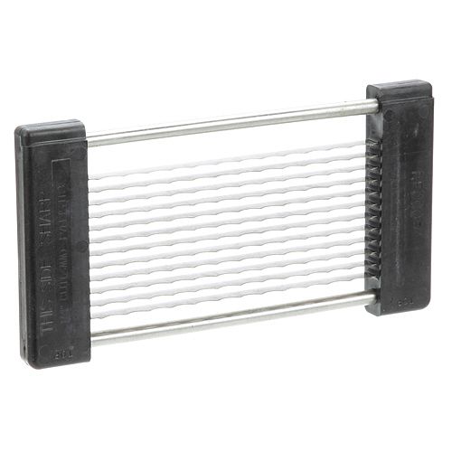 Vollrath K156 Blade Assembly 1/4 In 