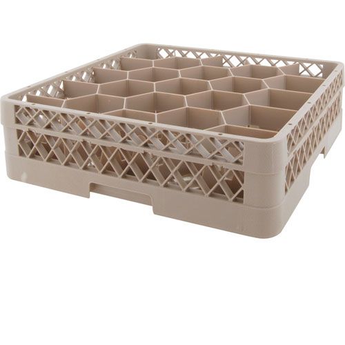 Vollrath VOL63TR11G Rack, Glass , Rack Max 20