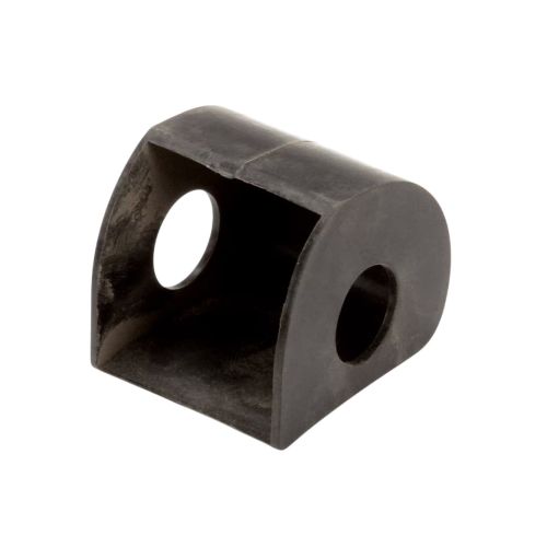 Vollrath XMIX8212 Mixer Rubber Right Bowl Arm Cover