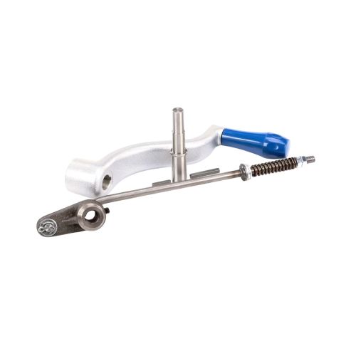Vollrath XMIX8223 Bowl Lift Handle/Linkage Assembly
