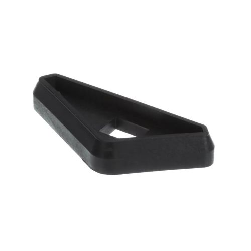 Vollrath XMIX8304 Mixer Rubber Rear Foot Cover Left