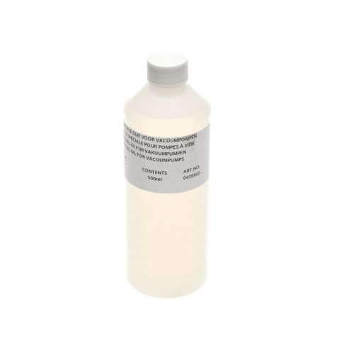 Vollrath XVP00039 Oil Refill Bottle