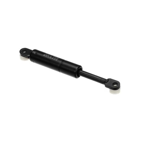 Vollrath XVP00041 Lid Gas Spring