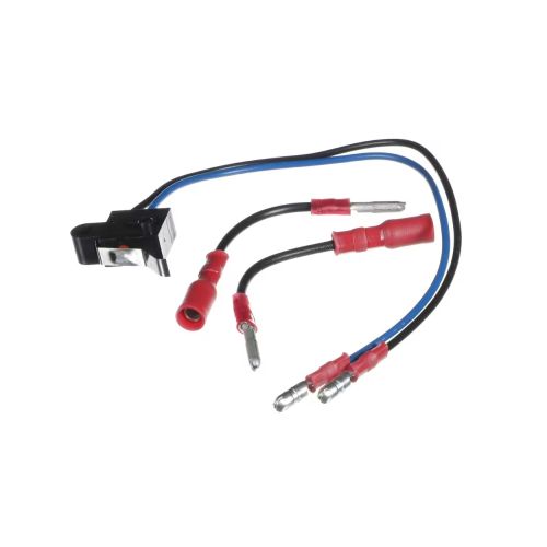 Vollrath XVP00044 Cover Interlock Switch