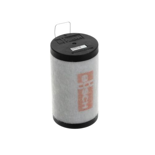 Vollrath XVP00048 Exhaust Filter 21M3 Pump