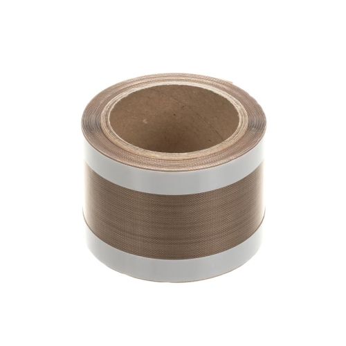 Vollrath XVP00052 PTFE Tape 3 Meter Length