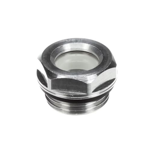 Vollrath XVP00067 Sight Glass VP12
