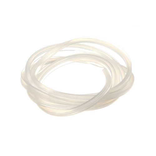 Vollrath XVP00068 Lid Gasket 71"
