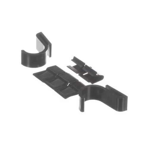 Vollrath XVP00073 Control Panel Mounting Clip Kit