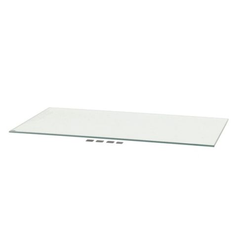 Cadco VT1070B Internal Door Glass 