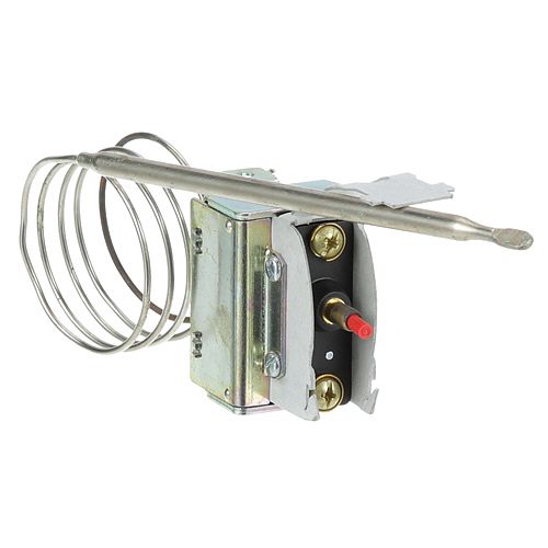 Vulcan Hart 00-347182-00001 Safety Thermostat LCH, 1/4 X 6-1/2, 30