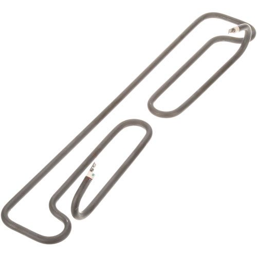 Vulcan Hart 00-351360-00003 Griddle Heating Element 23-1/8" X 4-1/8" X 3-1/2"