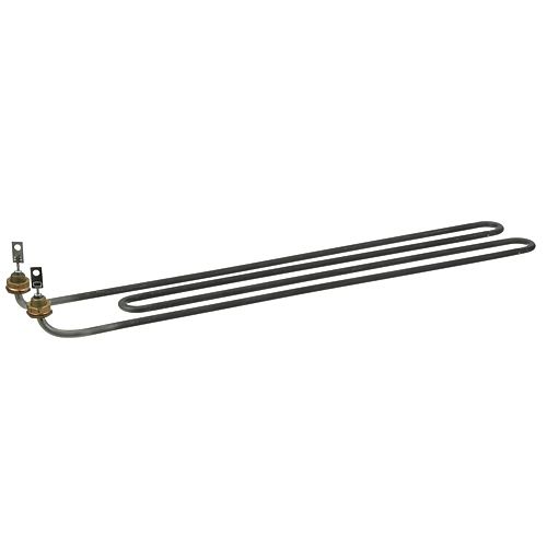 Vulcan Hart 00-351367-00001 Broiler Element 208V 3000W