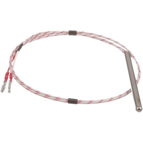 Vulcan Hart 00-353589-00001 Oven Temperature Probe 1/4"X4"