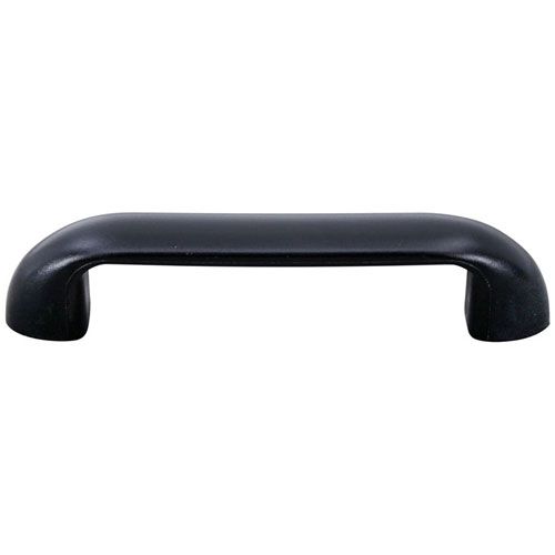 Vulcan Hart 00-407023-00001 Door Handle 