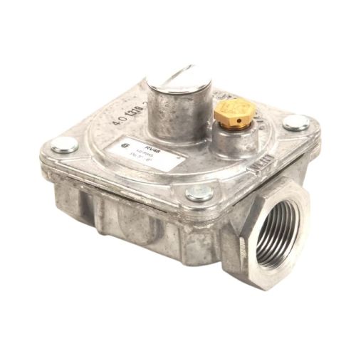 Vulcan Hart 00-408279-00026 Gas Pressure Regulator RV48
