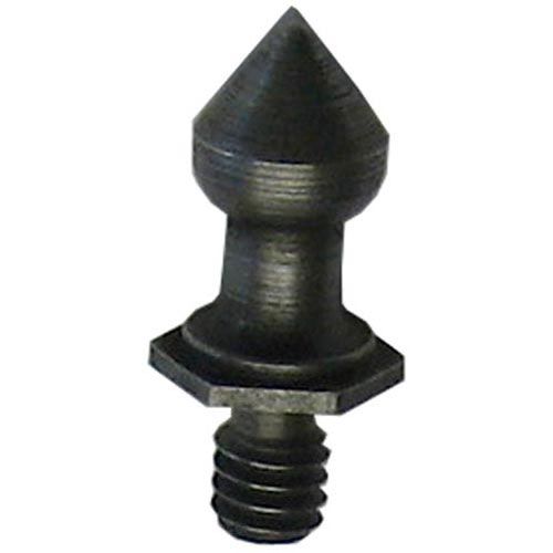 Vulcan Hart 00-410258-00001 Door strike Pin 