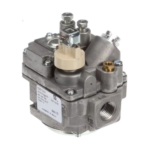 Vulcan Hart 00-410841-00002 Gas Fryer Safety Valve