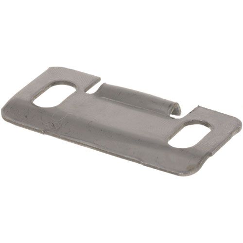 Vulcan Hart 00-411170-00001 Strike Door