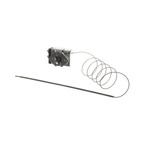 Vulcan Hart 00-411506-00004 Thermostat KXNP, 3/16 X 8-5/8, 36