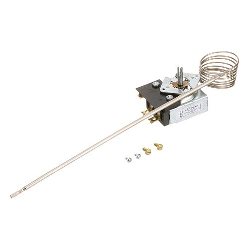 Vulcan Hart 00-411506-00014 Range Thermostat 30A 175-550°F