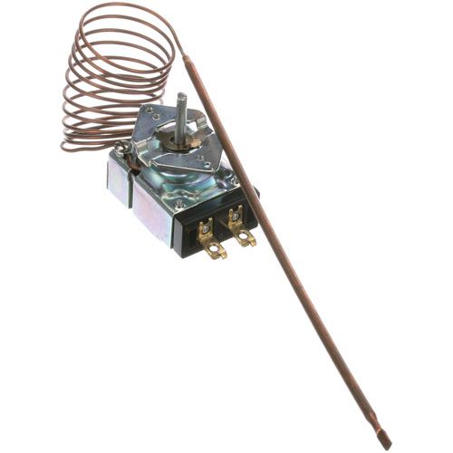 Vulcan Hart 00-411506-00015 Oven Thermostat