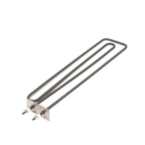 Vulcan Hart 00-411861-00005 Heating Element 240V 2kW