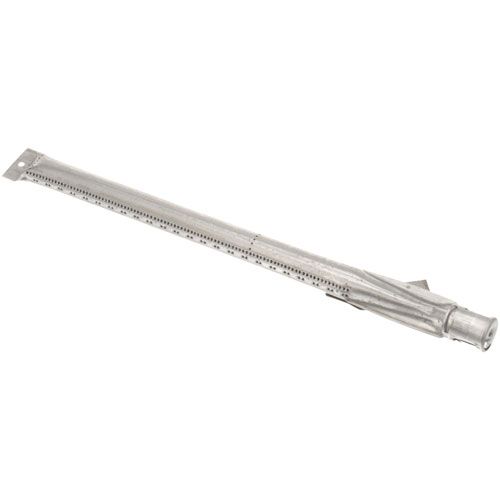 Vulcan Hart 00-413225-000G1 Burner 22" Steel