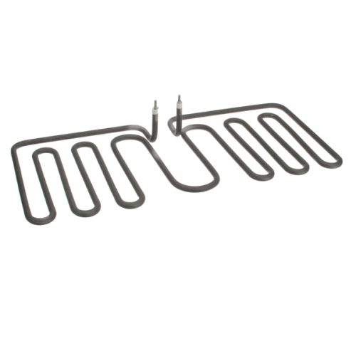 Vulcan Hart 00-413452-00002 Heating Element - 240V/5Kw