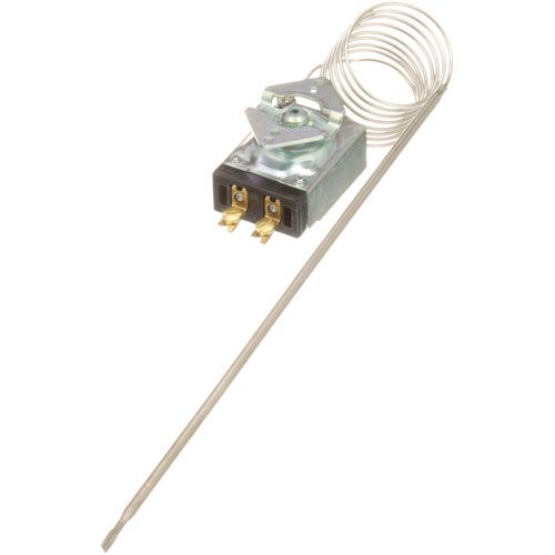 Vulcan Hart 00-413764-00001 Oven Thermostat