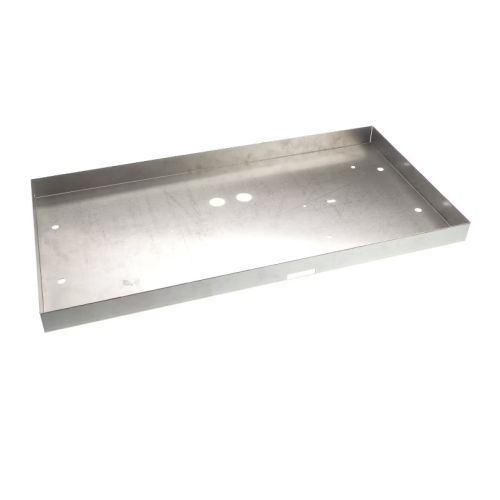 Vulcan Hart 00-414449-00002 Insulating Pad Cover