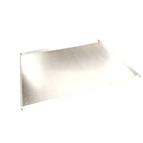 Vulcan Hart 00-417229-00001 Drip Pan 