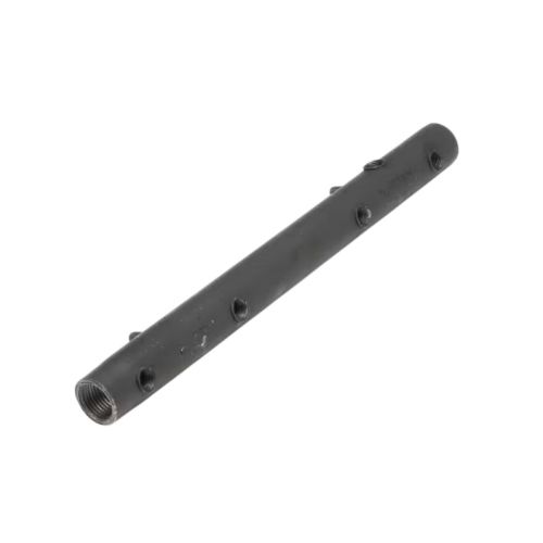 Vulcan Hart 00-418212-00001 Fryer Gas Manifold 4 Burner