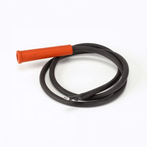 Vulcan Hart 00-419359 Ignitor Cable 