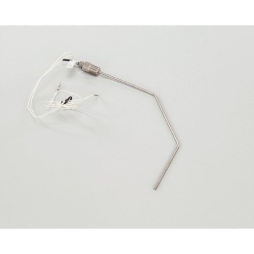 Vulcan Hart 00-419379-00001 Thermistor Probe 