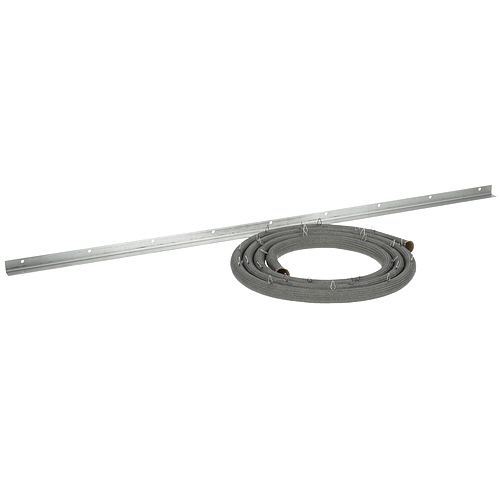 Vulcan Hart 00-419657-000G1 Door Gasket 26.25" & 75.75" Pieces