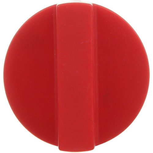 Vulcan Hart 00-420560-00001 Knob 2 Dia
